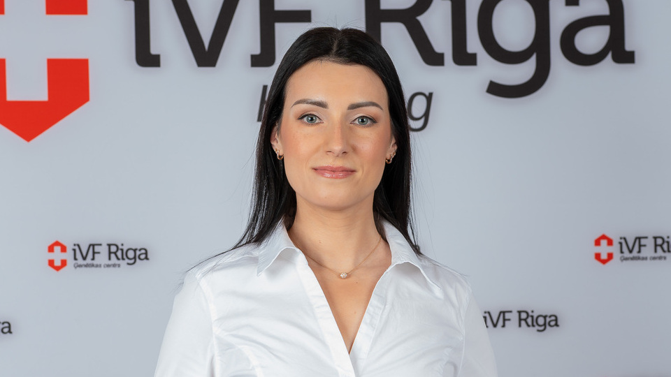 Др. Анастасия Пазейчук